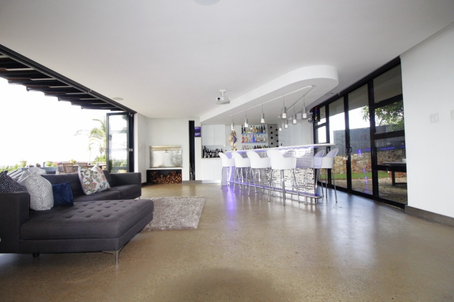 5 Bedroom Property for Sale in Humerail Eastern Cape